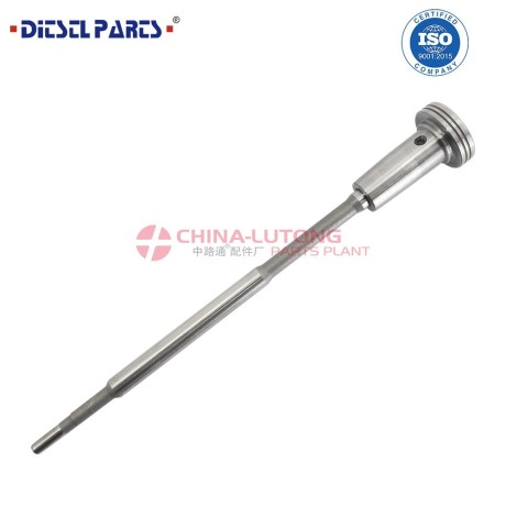 common-rail-injector-valve-assembly-f00r-j02-386-big-0