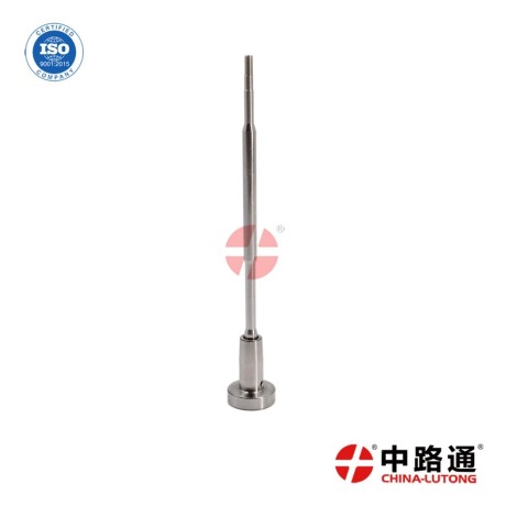 common-rail-valve-f00rj01941-big-0