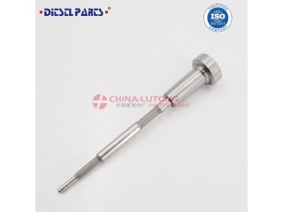 Common Rail injector Control Valve FOOV C01 333