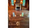 installing-laminate-wood-flooring-small-0