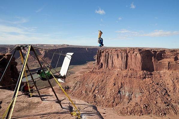 base-jump-idaho-big-0