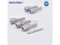 diesel-common-rail-nozzle-m0034p150-small-0