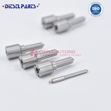 diesel-common-rail-nozzle-m0034p150-big-0