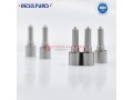 diesel-common-rail-nozzle-m1001p152-small-0