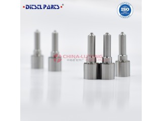 Diesel common rail nozzle M1001P152