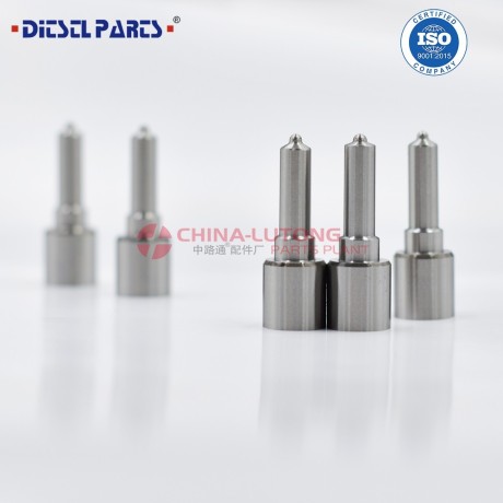 diesel-common-rail-nozzle-m1001p152-big-0