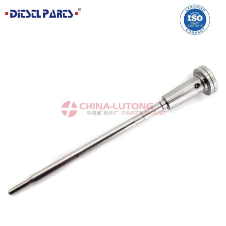 common-rail-injector-valve-assembly-f00rj00834-big-0