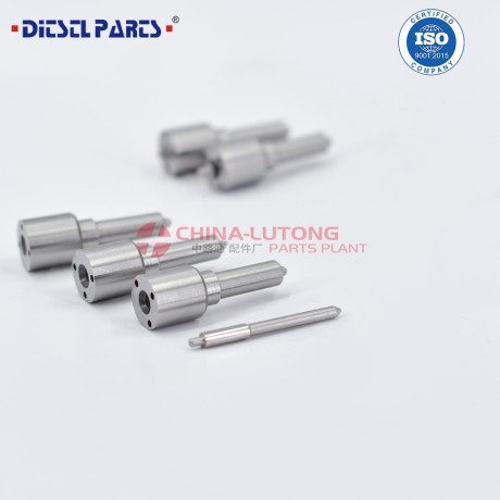 common-rail-fuel-injector-nozzle-g364-big-0