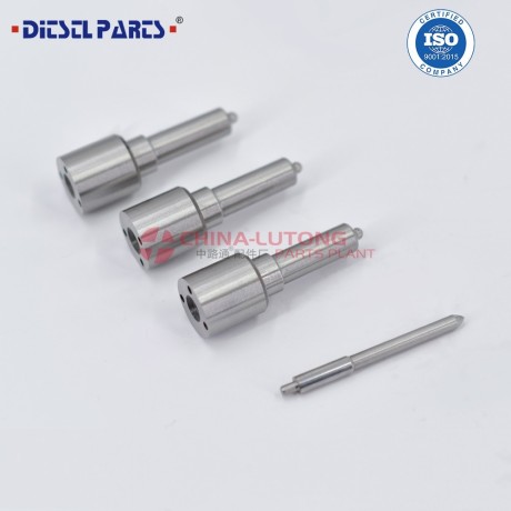 common-rail-fuel-injector-nozzle-g3s66-big-0