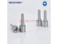 common-rail-nozzle-l017pbc-small-0