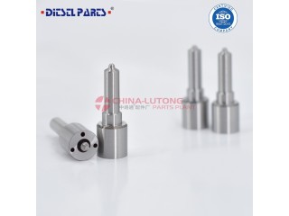 Common Rail Nozzle L017PBC