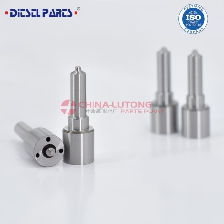 common-rail-nozzle-l017pbc-big-0