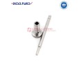 common-rail-injector-valve-assembly-f-00v-c01-380-small-0