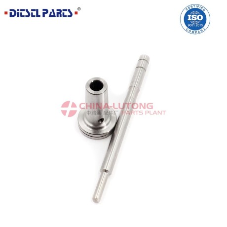 common-rail-injector-valve-assembly-f-00v-c01-380-big-0