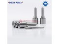 diesel-common-rail-nozzle-g4s021-small-0