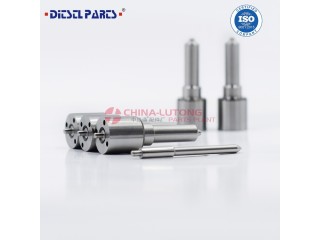 Diesel common rail nozzle G4S021