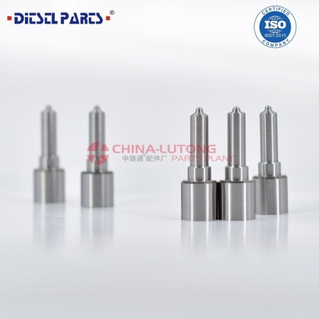 diesel-common-rail-nozzle-l136prd-big-0