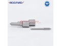 common-rail-fuel-injector-nozzle-f00vx40065-small-0