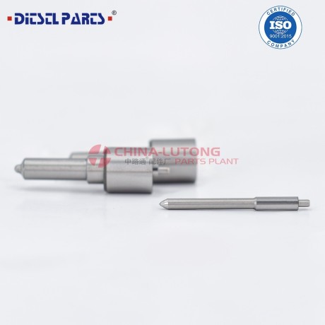 common-rail-fuel-injector-nozzle-f00vx40065-big-0