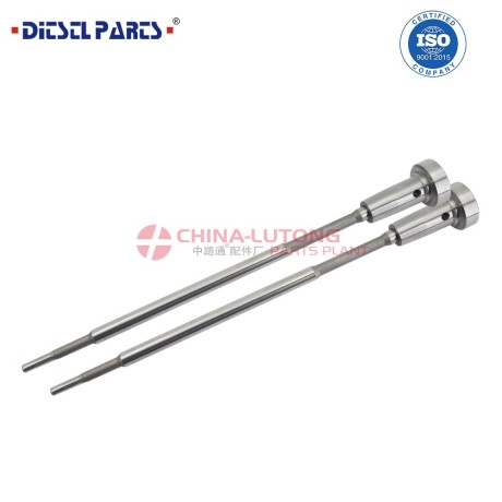 common-rail-injector-valve-assembly-f00vc01346-big-0