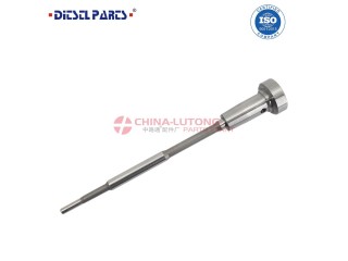 Common Rail injector Control Valve F 00V C01 309