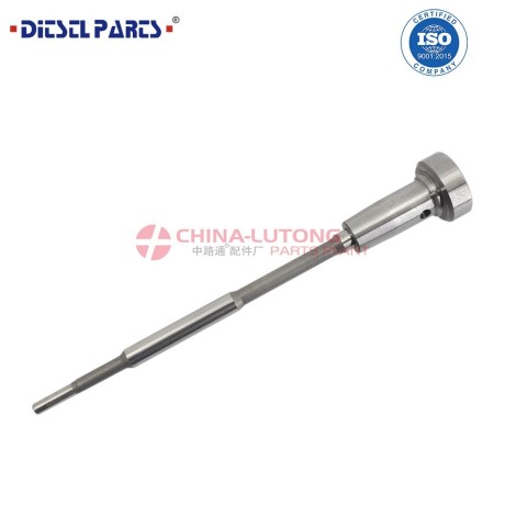 common-rail-injector-control-valve-f-00v-c01-309-big-0