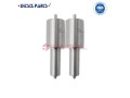 common-rail-fuel-injector-nozzle-093400-1030-small-0