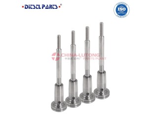 Common Rail Injector Valve F00RJ02005