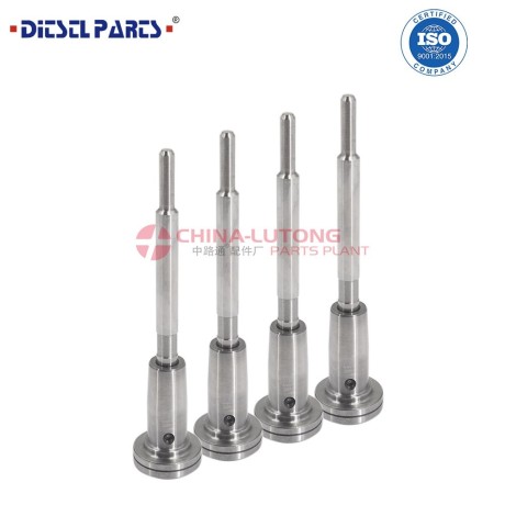 common-rail-injector-valve-f00rj02005-big-0