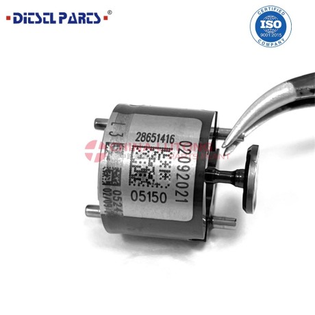 delphi-diesel-injector-valve-9308-625c-big-0