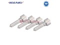 common-rail-fuel-injector-nozzle-l096pbd-small-0