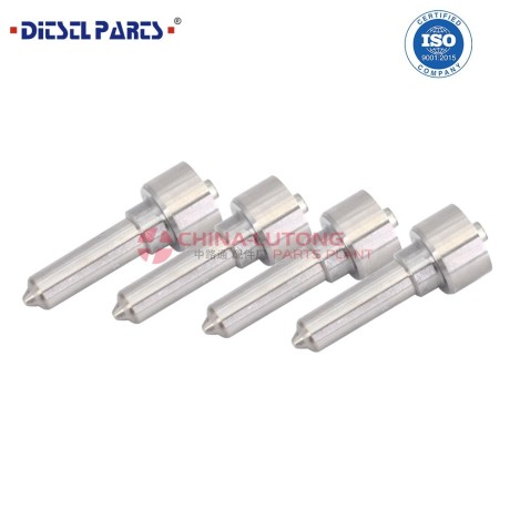 common-rail-fuel-injector-nozzle-l096pbd-big-0