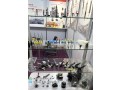 2024-shanghai-international-automotive-parts-maintenance-testing-diagnostic-equipment-and-services-expo-small-0