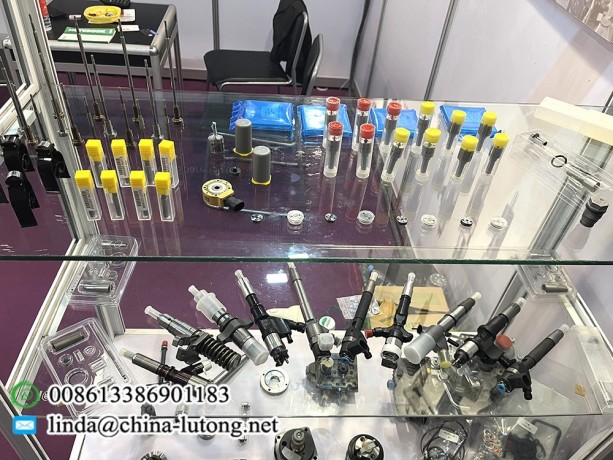 shanghai-international-automotive-parts-maintenance-testing-diagnostic-equipment-and-services-expo-big-0