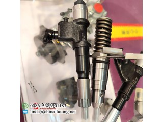 2024 Shanghai International Automobile Spare Parts, Maintenance, Testing and Diagnostic Equipment and Service Supplies Exhibition