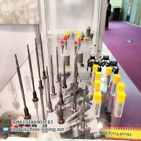 shanghai-international-automobile-spare-parts-maintenance-testing-and-diagnostic-equipment-and-service-supplies-exhibition-big-0