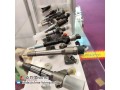 shanghai-international-auto-parts-repair-inspection-diagnosis-equipment-and-service-supplies-exhibition-small-0