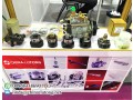 shanghai-international-auto-parts-repair-inspection-and-diagnosis-equipment-and-service-supplies-exhibition-small-0