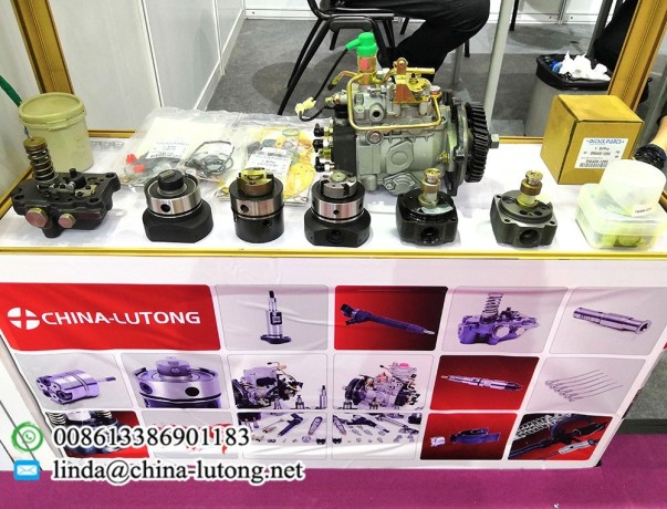 shanghai-international-auto-parts-repair-inspection-and-diagnosis-equipment-and-service-supplies-exhibition-big-0