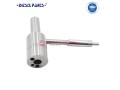 common-rail-fuel-injector-nozzle-dlla147p2707-small-0