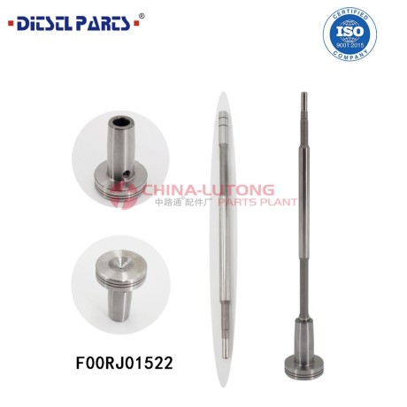 common-rail-injector-valve-f-00v-c01-022-big-0