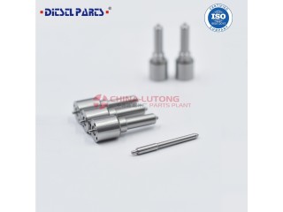 Common Rail Nozzle L271PBC