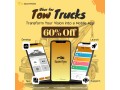 why-businesses-need-uber-for-tow-truck-app-developments-small-0