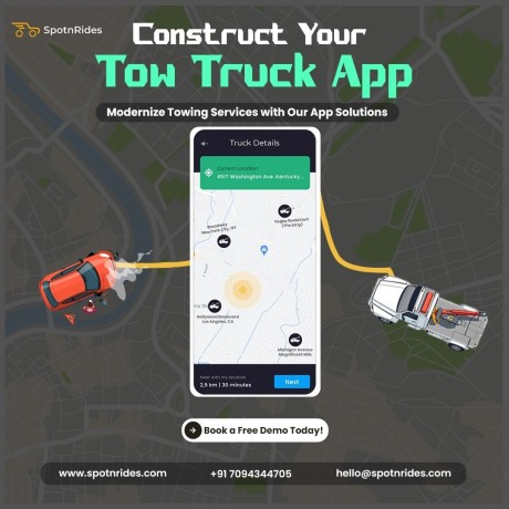 why-businesses-need-uber-for-tow-truck-app-developments-big-2