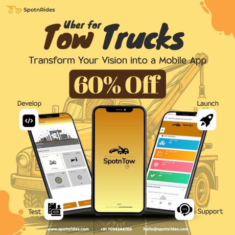 why-businesses-need-uber-for-tow-truck-app-developments-big-0